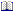 Select Course Materials